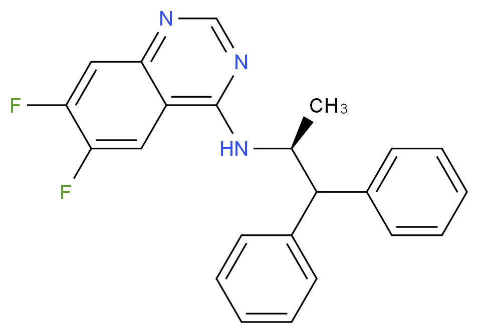 _Molecular_structure_CAS_)