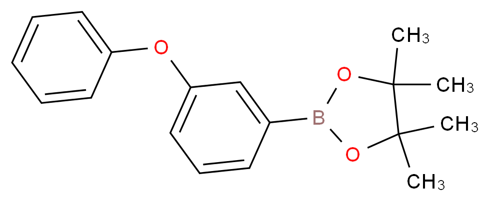 CAS_864772-18-9 molecular structure