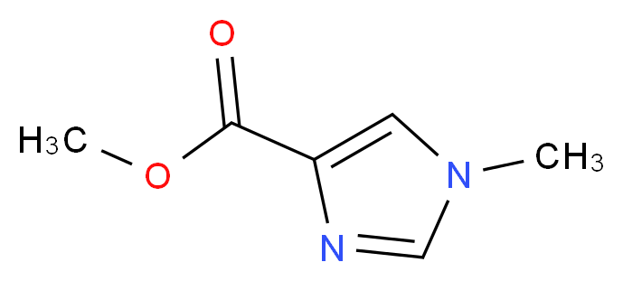 CAS_17289-19-9 molecular structure