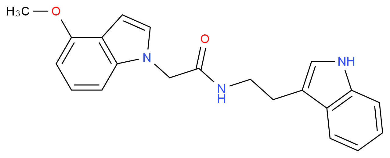 _Molecular_structure_CAS_)