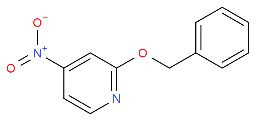 CAS_1194041-65-0 molecular structure