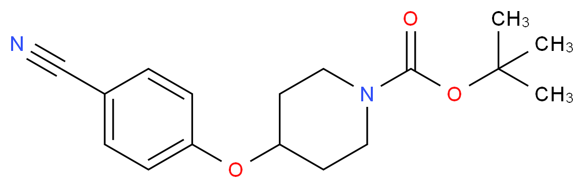 CAS_333954-86-2 molecular structure