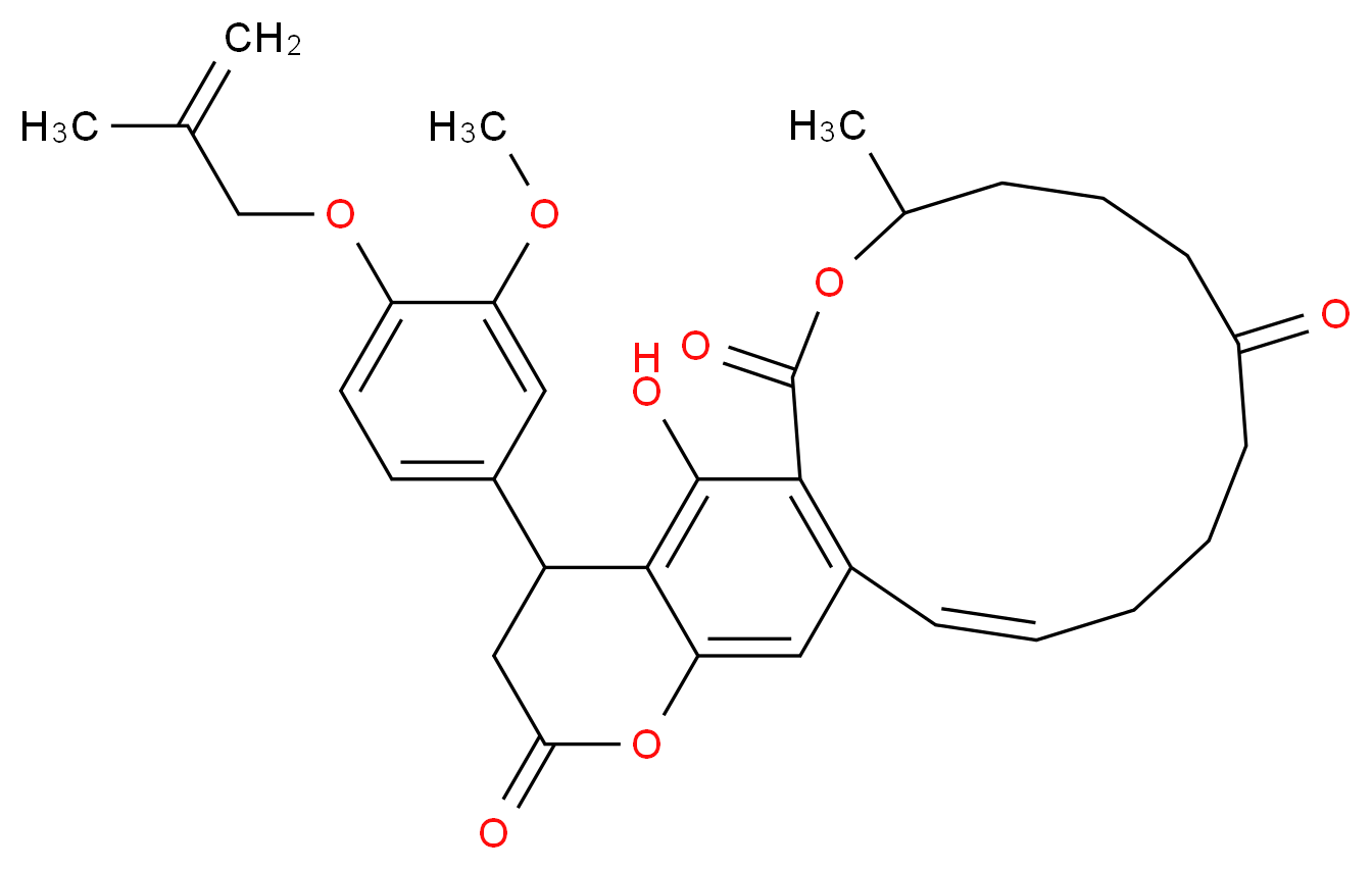 _Molecular_structure_CAS_)