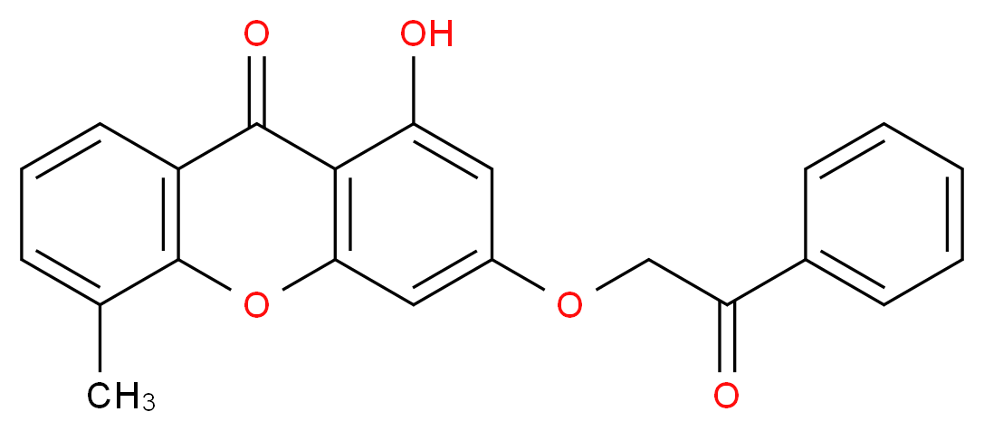 _Molecular_structure_CAS_)