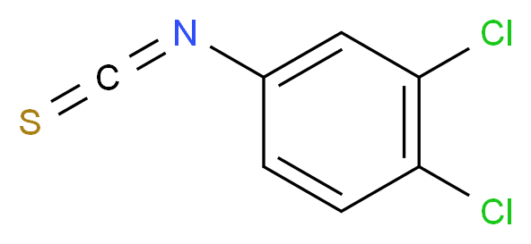 CAS_6590-94-9 molecular structure