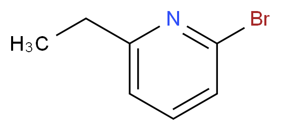 CAS_83004-13-1 molecular structure