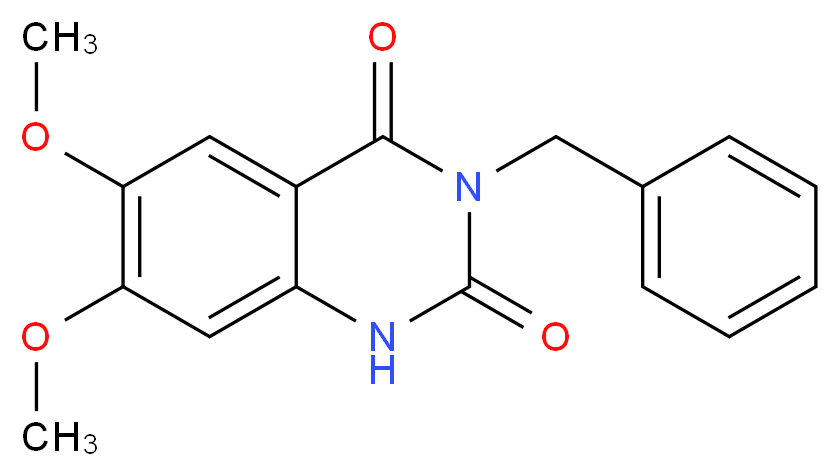 _Molecular_structure_CAS_)