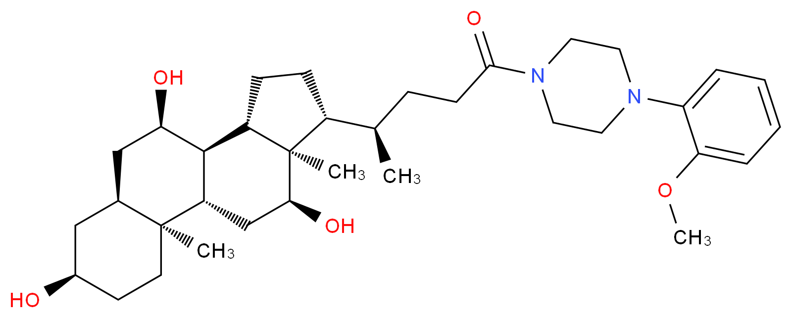 _Molecular_structure_CAS_)