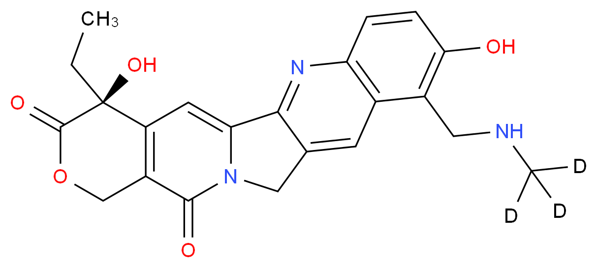 CAS_1217633-79-8 molecular structure