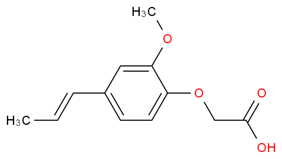 CAS_7510-46-5 molecular structure