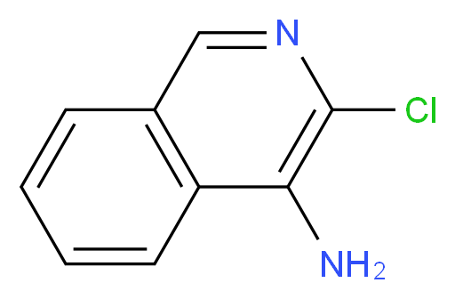 CAS_342899-38-1 molecular structure