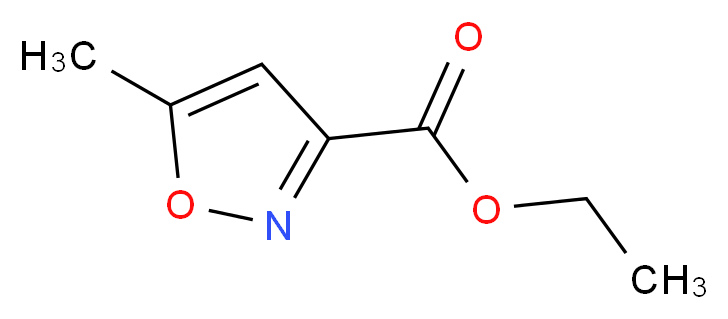 CAS_3209-72-1 molecular structure
