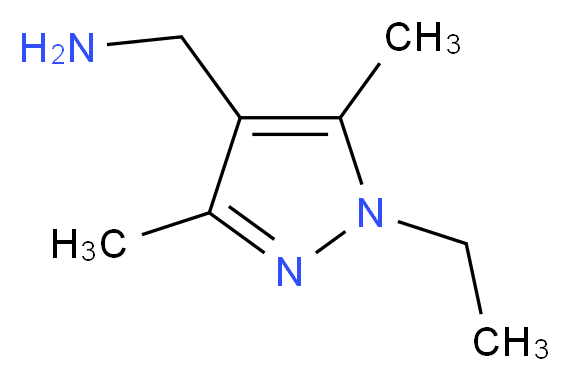 CAS_936940-14-6 molecular structure