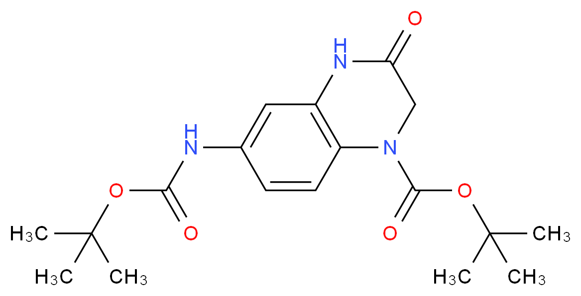 CAS_959246-52-7 molecular structure