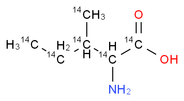 L-Isoleucine-UL-14C hydrochloride_Molecular_structure_CAS_18875-42-8)