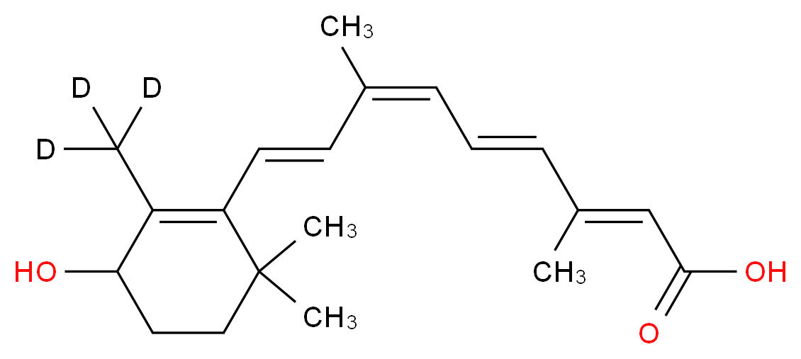 _Molecular_structure_CAS_)