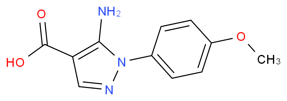 CAS_14678-95-6 molecular structure