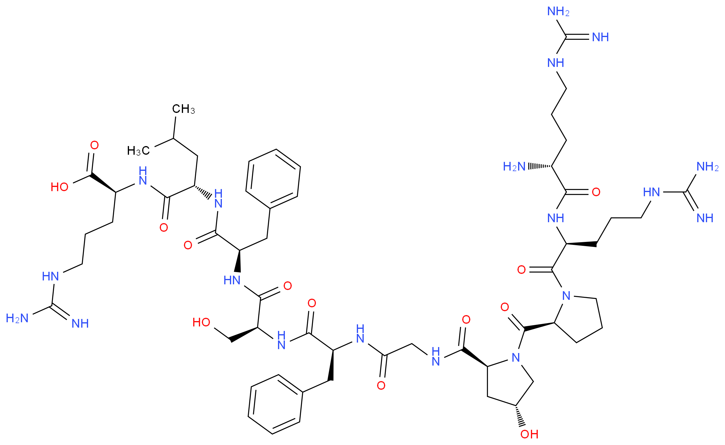 D-Arg-[Hyp3, D-Phe7, Leu8]-Bradykinin_Molecular_structure_CAS_135701-67-6)