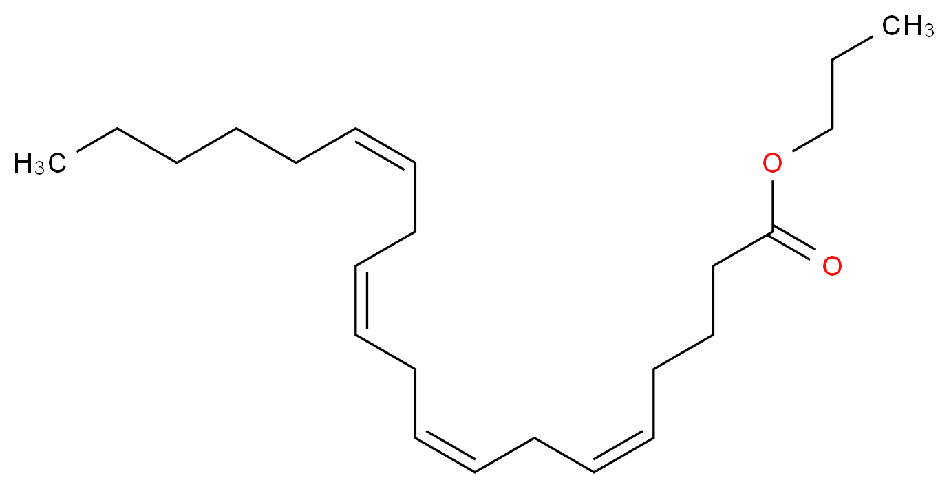 CAS_93913-74-7 molecular structure