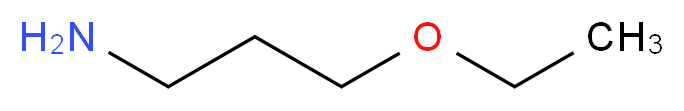 3-ethoxypropan-1-amine_Molecular_structure_CAS_)