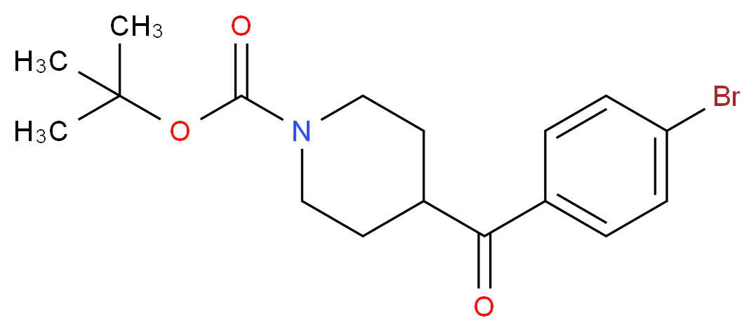 CAS_439811-37-7 molecular structure