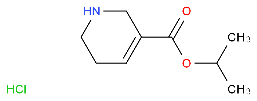 _Molecular_structure_CAS_)