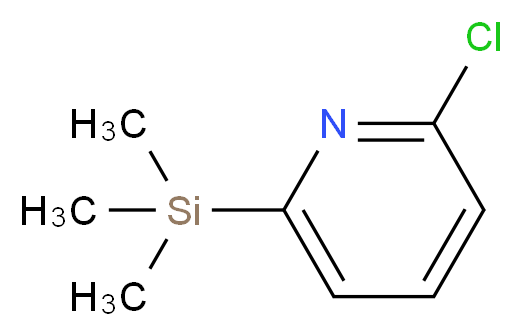 CAS_263698-97-1 molecular structure