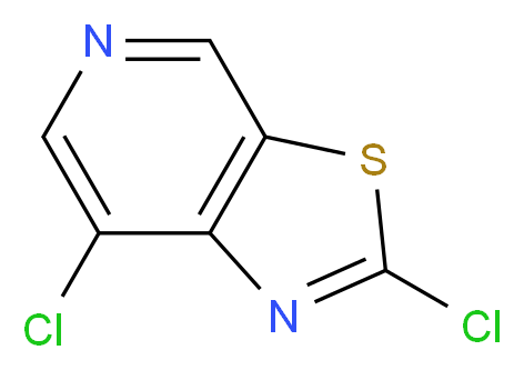 CAS_884860-61-1 molecular structure