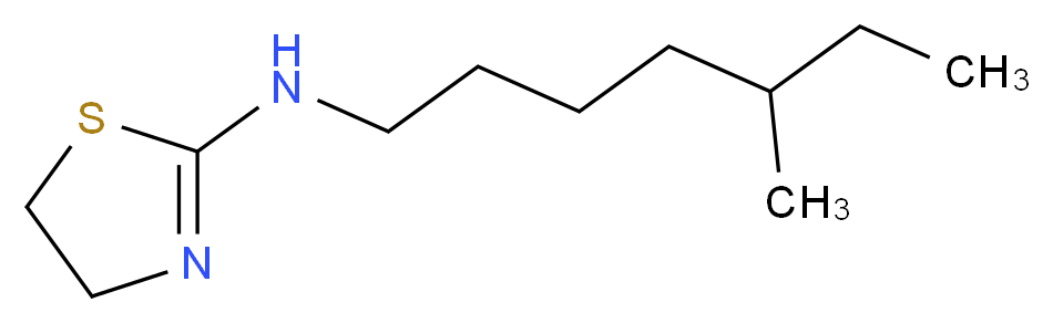 _Molecular_structure_CAS_)