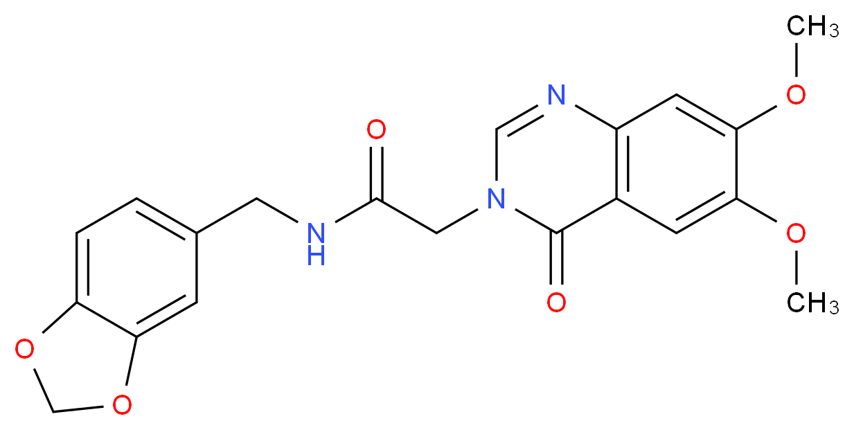 _Molecular_structure_CAS_)