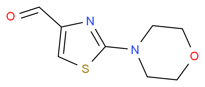 CAS_126533-97-9 molecular structure