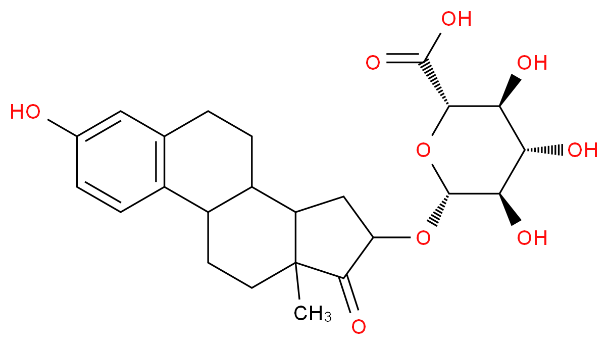 CAS_15270-34-5 molecular structure