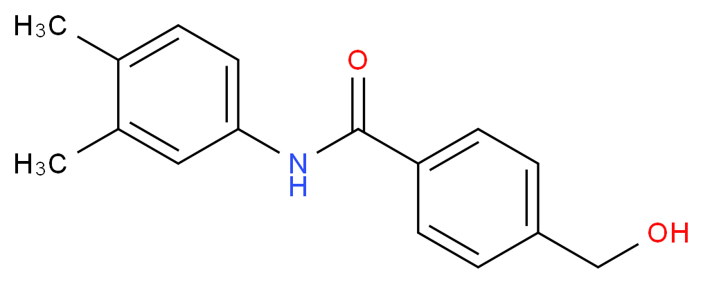 CAS_127291-97-8 molecular structure