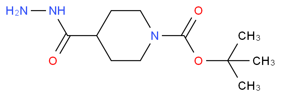 CAS_187834-88-4 molecular structure