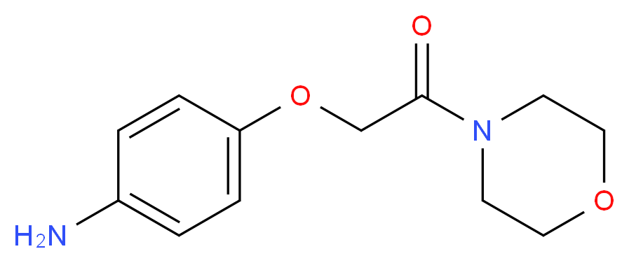 CAS_76870-09-2 molecular structure
