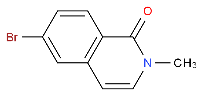 CAS_864866-92-2 molecular structure