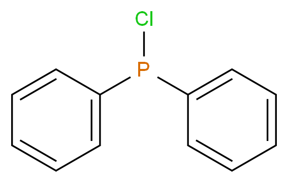CAS_1079-66-9 molecular structure