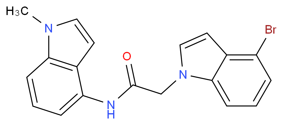 _Molecular_structure_CAS_)