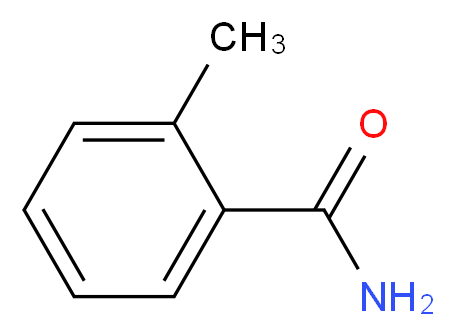 2-Methylbenzamide_Molecular_structure_CAS_527-85-5)