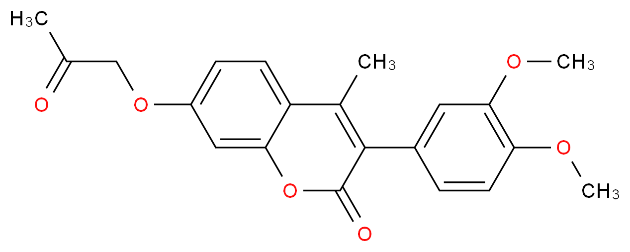 _Molecular_structure_CAS_)