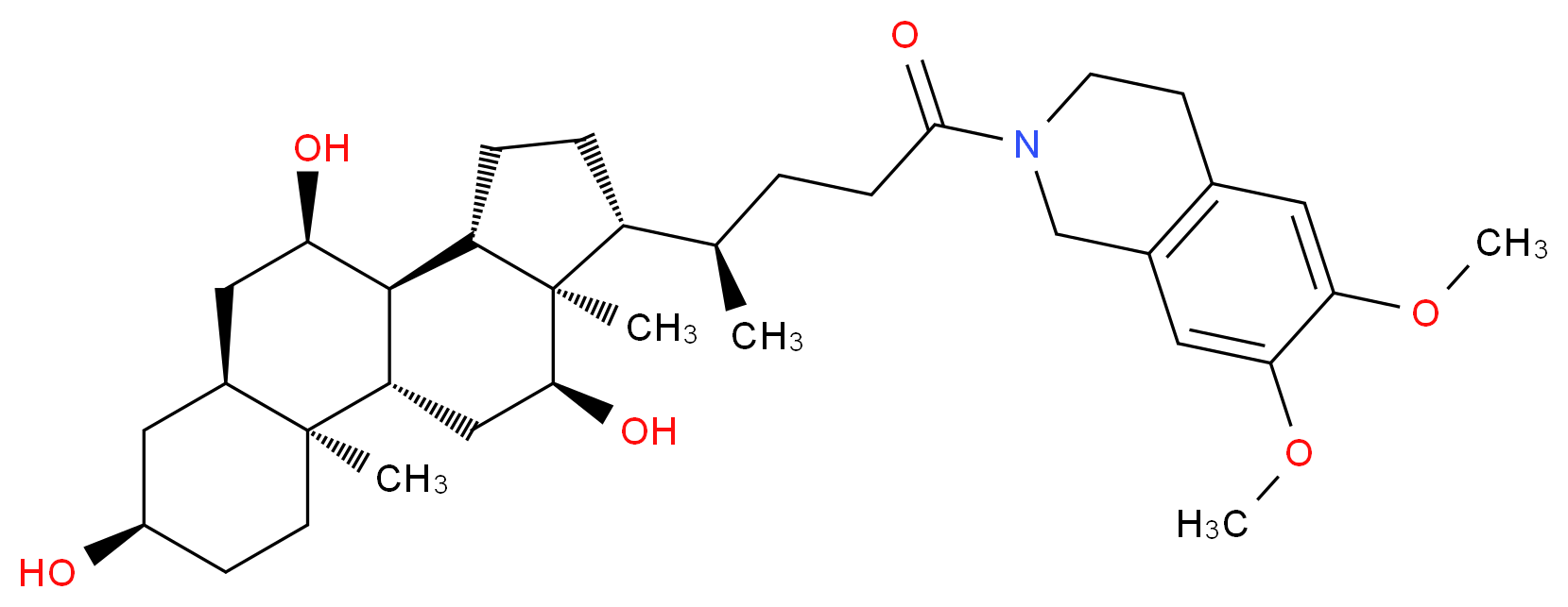 _Molecular_structure_CAS_)