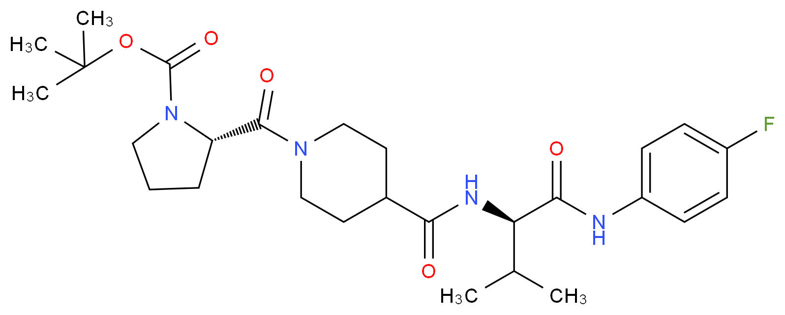 _Molecular_structure_CAS_)