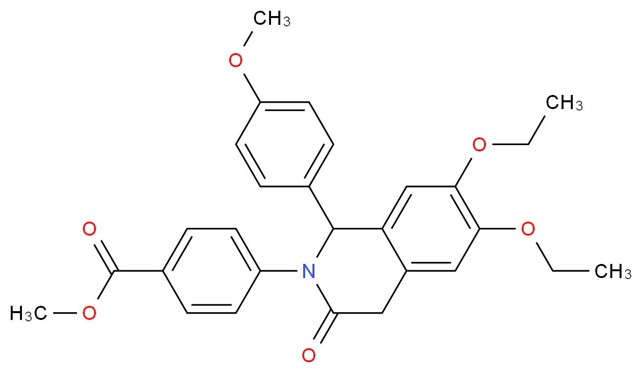 _Molecular_structure_CAS_)