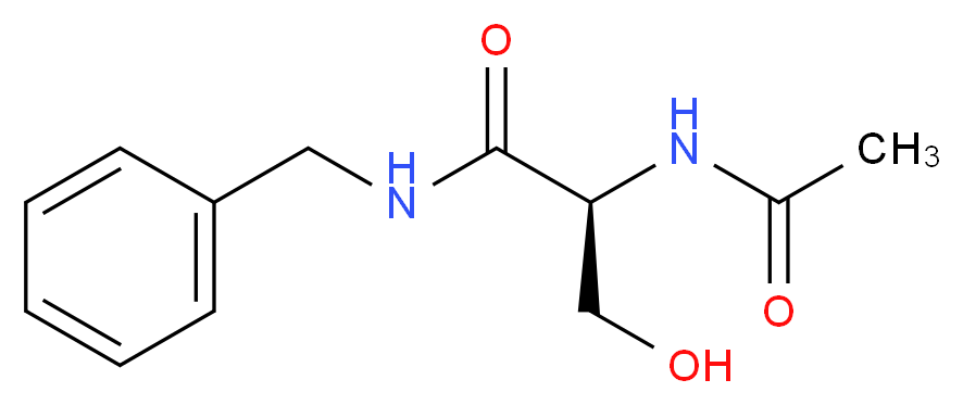 CAS_175481-38-6 molecular structure