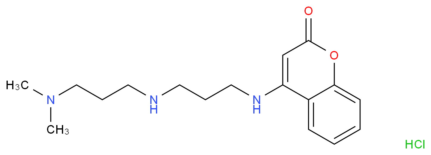 _Molecular_structure_CAS_)