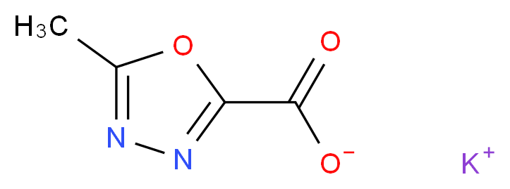 CAS_888504-28-7 molecular structure