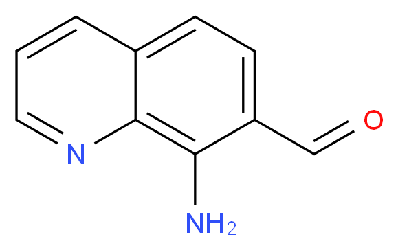 CAS_158753-17-4 molecular structure