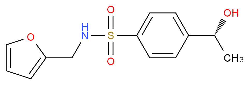 _Molecular_structure_CAS_)