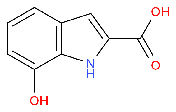 CAS_84639-84-9 molecular structure