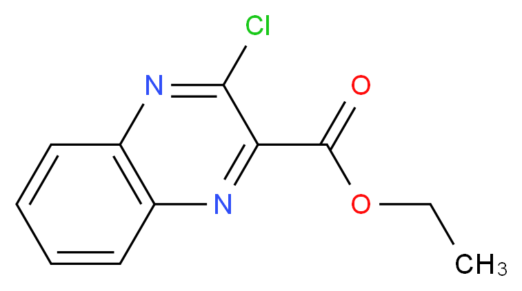 CAS_49679-45-0 molecular structure